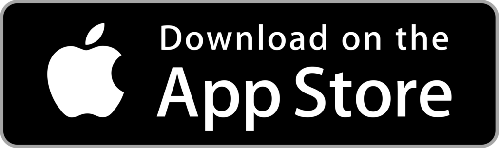 Download on the App Store Marathon Foodservice App