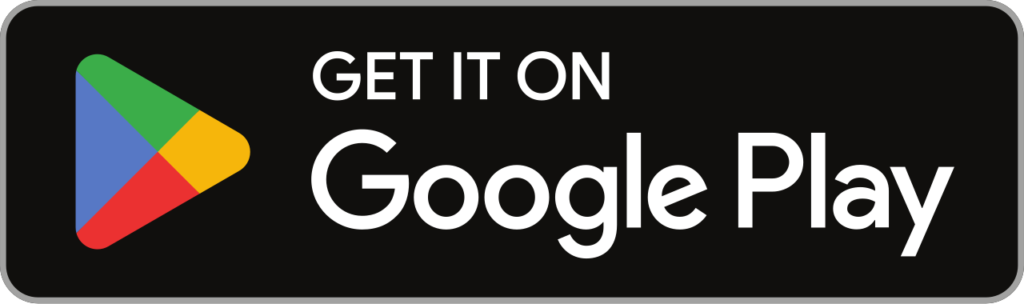 Google Play Store Link to Marathon App