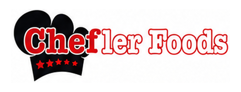 Chefler Foods