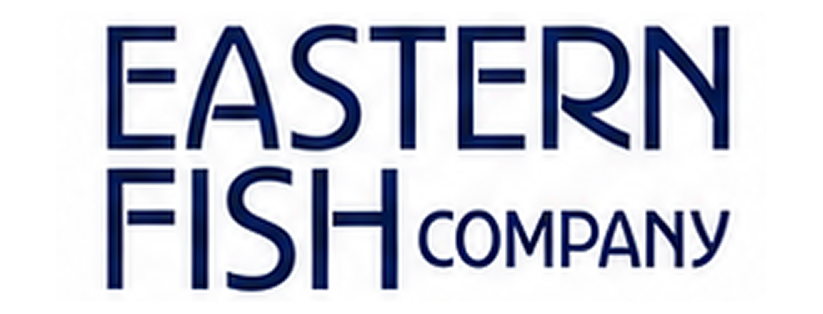 Eastern Fish Company