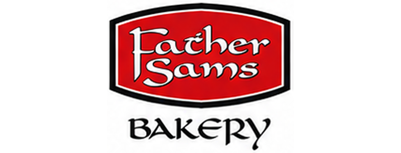 Father Sam's Bakery