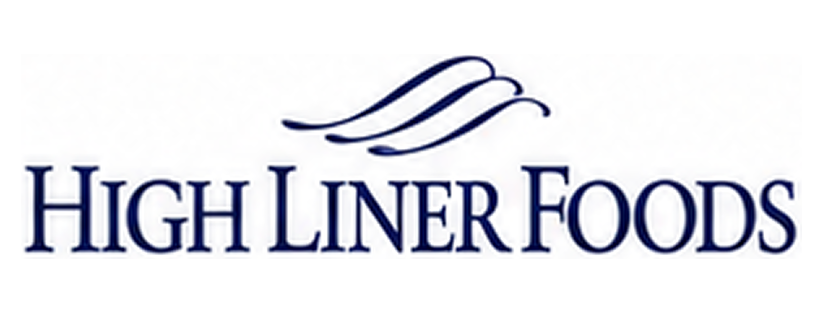 High Liner Foods