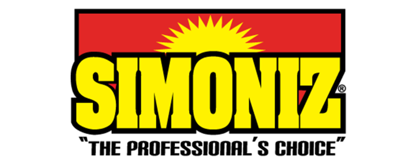 Simoniz