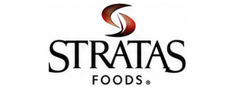 Stratas Foods