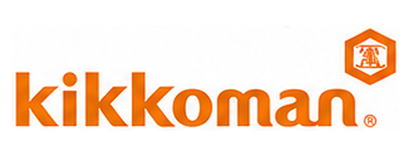 Kikkoman